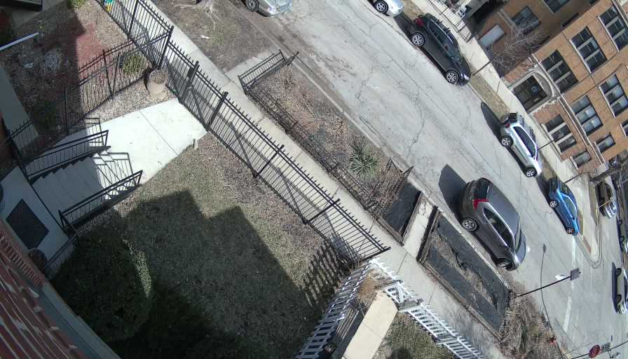 Reolink Camera Two_01_Reolink Home Hub One_20260320140756.jpg